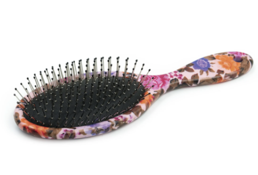 Or Bleu HB-450 Hair Brush
