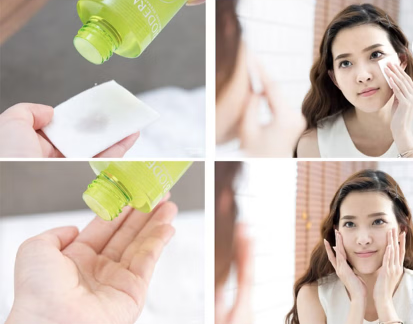 Bioderma Sebium Lotion 200 mL Bioderma