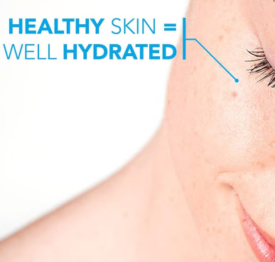 Bioderma Hydrabio Serum 40 mL Bioderma