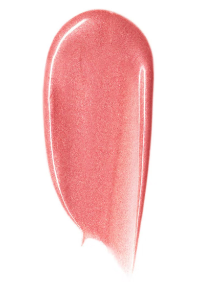 Beauty Light Wand Face Highlighter Pinkgasm charlotte tilbury