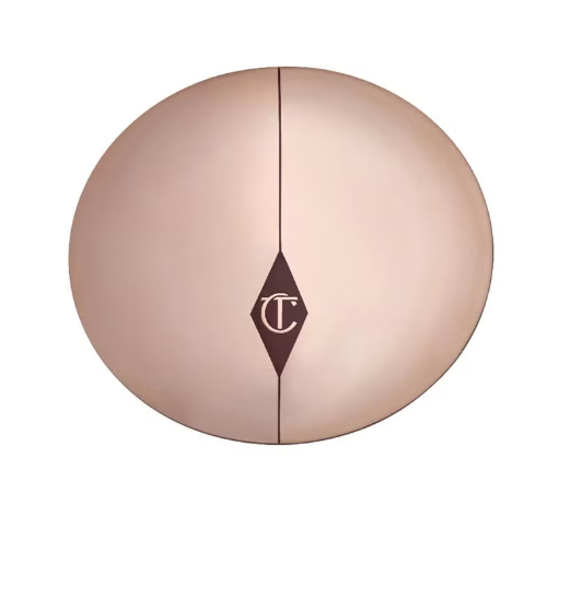 Airbrush Flawless Finish Skin Perfecting Micro Powder 02 Medium www.plcgcc.com