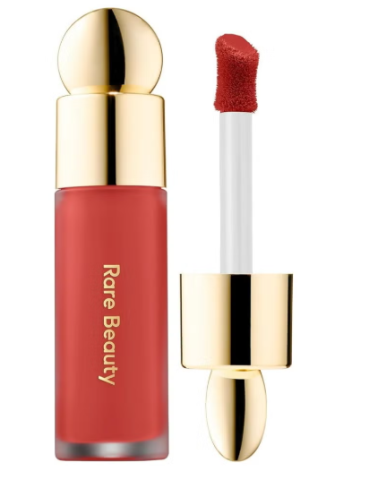 Rare Beauty Soft Pinch Liquid Blush (Love) www.plcgcc.com