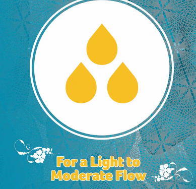 OB ProComfort Normal Tampons, Pack of 16's www.plcgcc.com