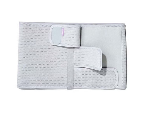 Postpartum Abdominal Support Binder frida mom