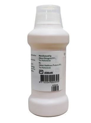 Duphalac Lactulose Oral Solution For Constipation 300ml