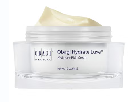 Obagi Hydrate Luxe Moisture Rich Cream 48g