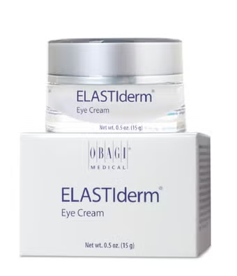 Obagi Elastiderm Eye Cream 15g