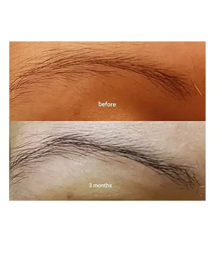 Multi-Peptide Serum For Hair Density 60ml The Ordinary