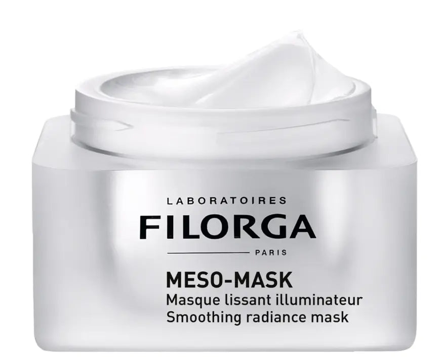 Filorga Meso-Mask Smoothing Radiance Mask 50ml Filorga