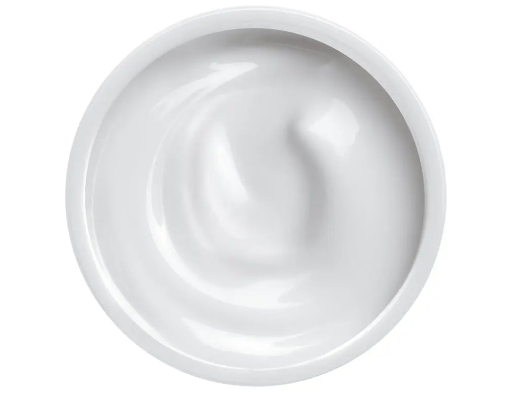 Filorga Meso-Mask Smoothing Radiance Mask 50ml Filorga