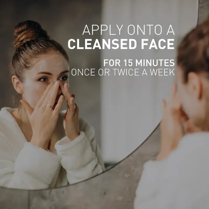 Filorga Hydra-Filler Mask Super-Moisturizing Mask 23g Filorga