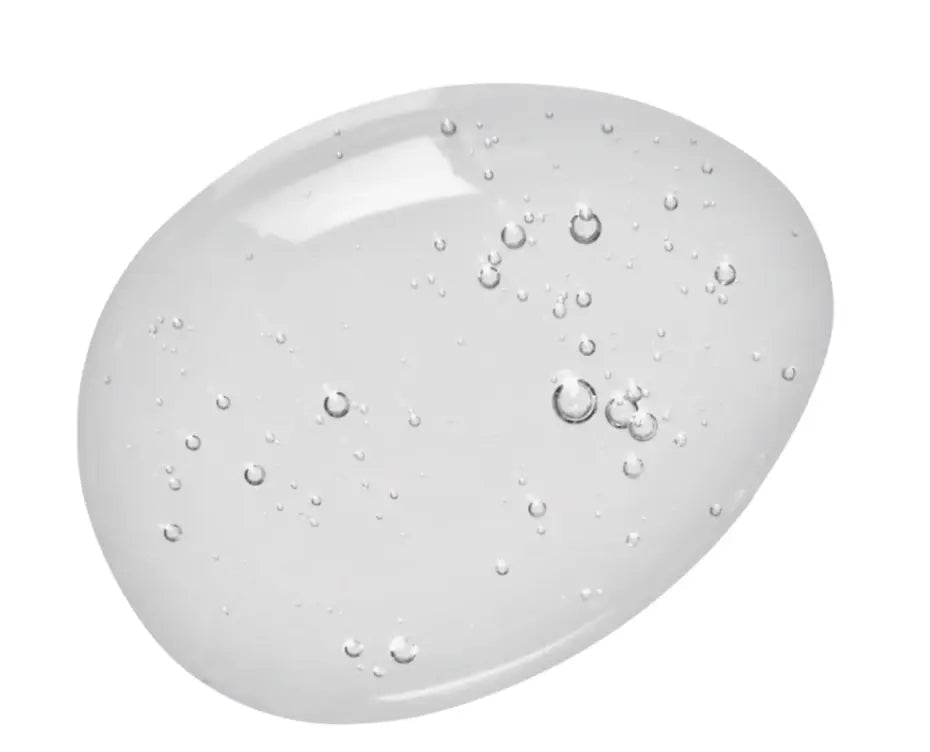 Filorga Hydra-Hyal Hydrating Plumping Serum 30ml Filorga