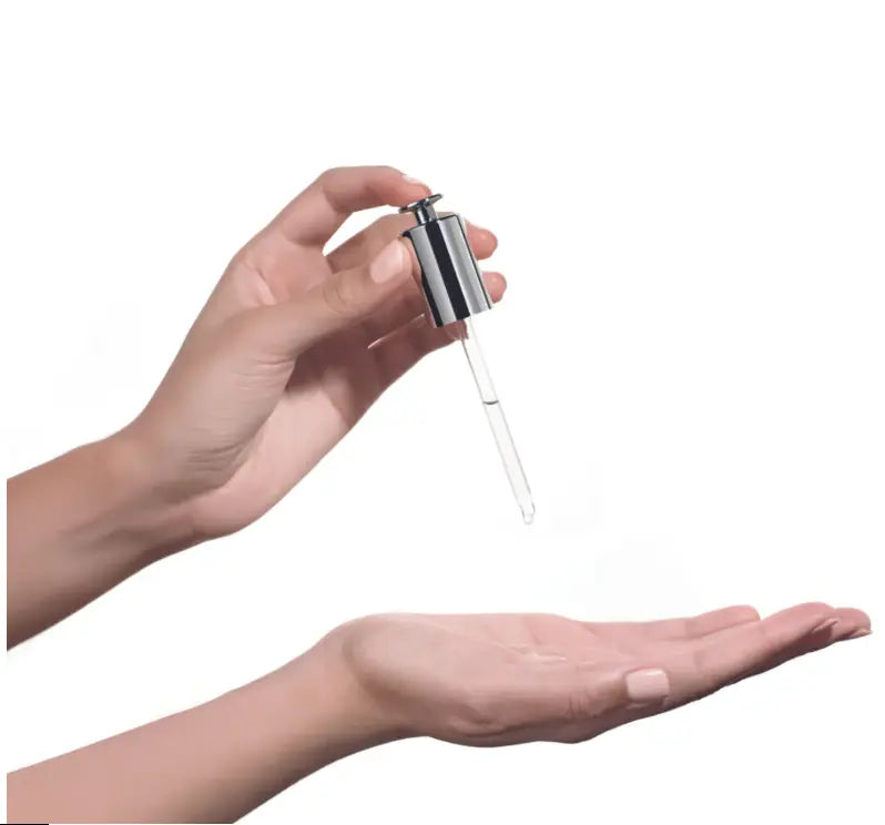 Filorga Hydra-Hyal Hydrating Plumping Serum 30ml Filorga