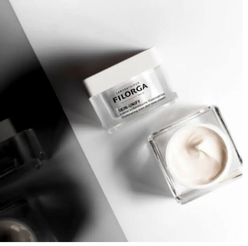 Filorga Skin-Unify Illuminating Even Skin Tone Cream 50ml