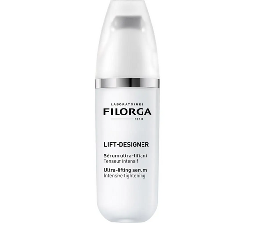 Filorga Lift-Designer Ultra-Lifting Serum 30ml