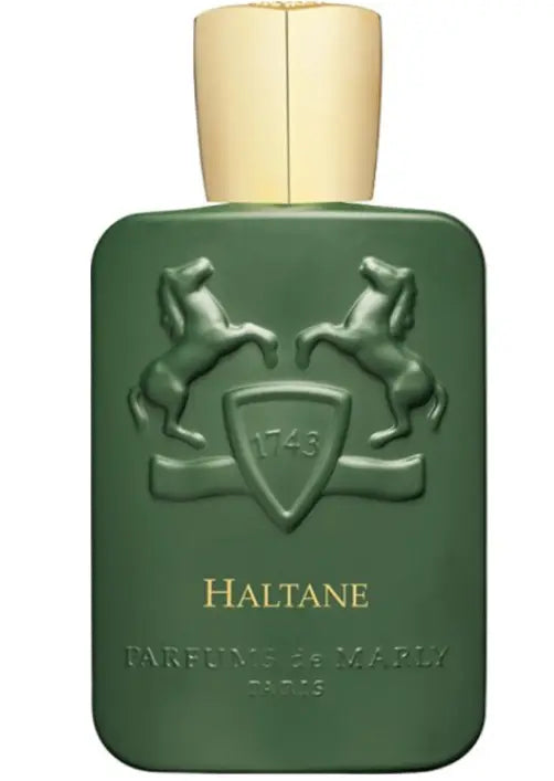 Parfums de Marly Haltane Eau de Parfum Spray 125ml www.plcgcc.com