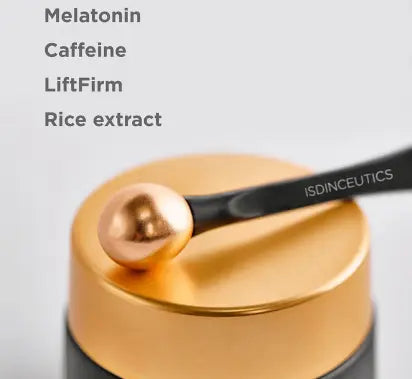 Isdin Isdinceutics Rejuvenate Vital Eyes Eye Cream 15g Isdin