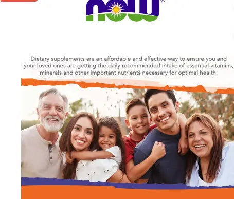 Now Tri-3D Omega 3 1000mg + 1000IU Vitamin D3 Fish Oil Supplement Softgels, Pack of 90's Now