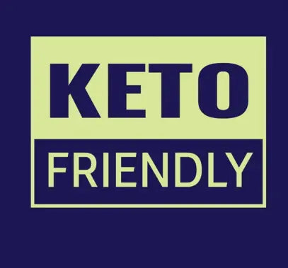 Biochem 100% Whey Isolate Protein Powder - Natural Flavour - 45 Servings - 1048g Biochem