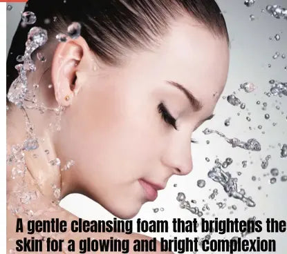 Institut Esthederm Intensive Hyaluronic Serum 30 mL Institut Esthederm