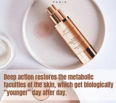 Institut Esthederm E.V.E. Tissue Renewal Serum Source 30 mL Institut Esthederm