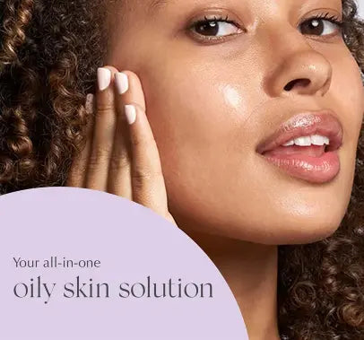 Exuviance Clarifying And Renewing Face Serum 30ml Exuviance