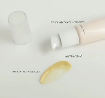 Beauty of Joseon Revive Eye Serum With Ginseng + Retinal 30ml Beauty of Joseon