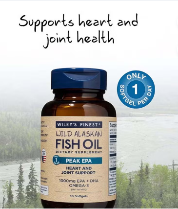 Heart Beat Essentials Heart Health Nutrition Bundle Package Heart Health Nutrition Bundles