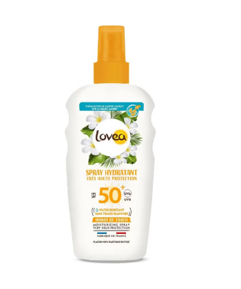 Performance Max Bundle Nutrition Promo Bundle