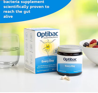 Everyday Essentials Bundle Nutrition Promo Bundle