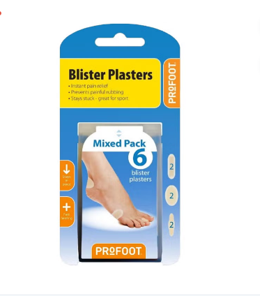 Everyday Essentials Bundle Nutrition Promo Bundle