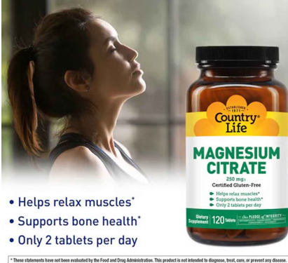 FlexiMove Nutrition Bundle Package Ortho Nutrition Bundles