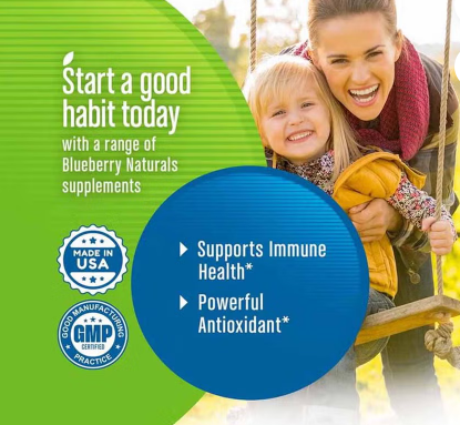 Bright Vision Eye Health Nutrition Bundle Package Eye Health Nutrition Bundles