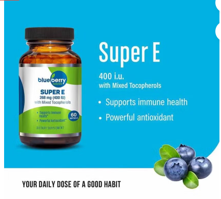 Bright Vision Eye Health Nutrition Bundle Package Eye Health Nutrition Bundles