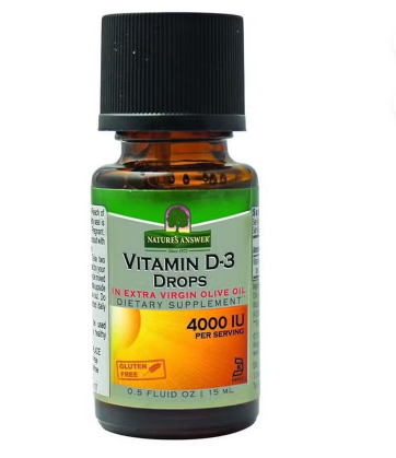 Gastro-Care Essentials Nutrition Bundle Package Gastro Nutrition Bundles