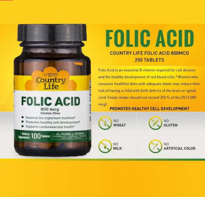 Eve Care Women's Health Nutrition Bundle Package Women's Nutrition Bundles