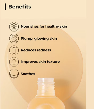 Cosrx Full Fit Propolis Synergy Toner 150ml