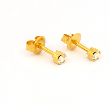 studex select classic regular ab crystal