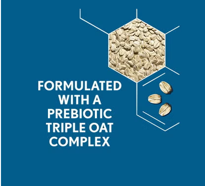 Aveeno Skin Relief Moisturising Lotion For Very dry skin 300 mL