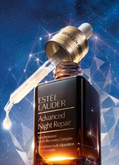 Estée Lauder Advanced Night Repair Synchronised Recovery Complex - 30ml