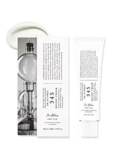 Dr. Althea 345 Relief Cream for All Skin Types 50ml Dr. Althea