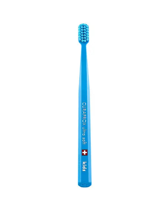 Curaprox Toothbrush Kids Ultra Soft Curaprox