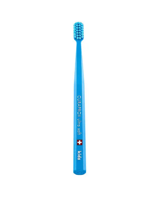 Curaprox Toothbrush Kids Ultra Soft Curaprox