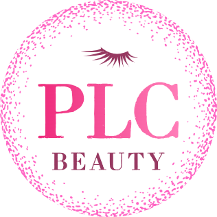 PLC Beauty