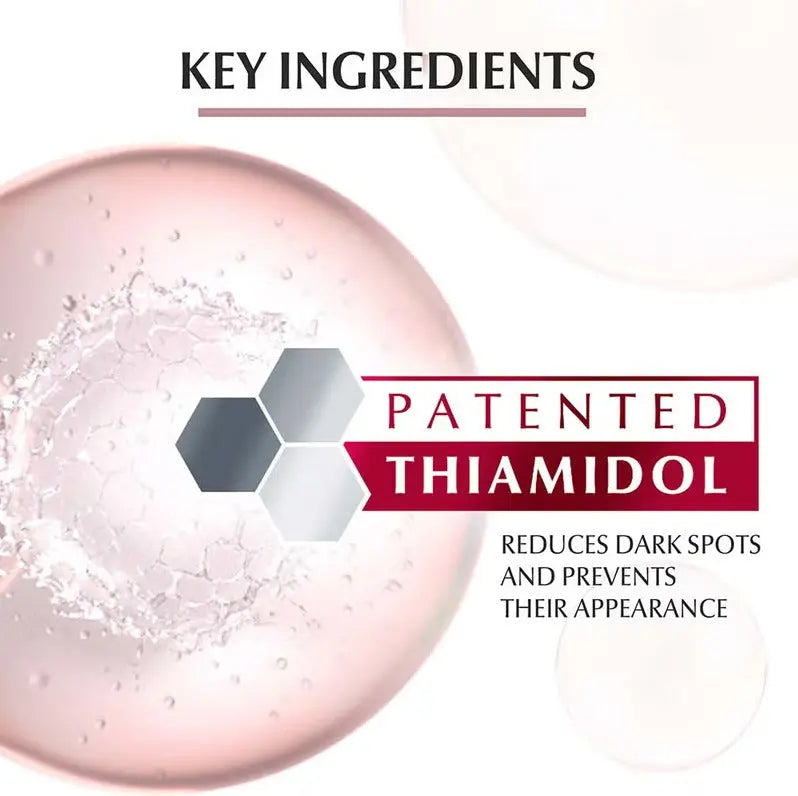 Eucerin Even Pigment Perfector Daily Body Lotion 250ml Eucerin