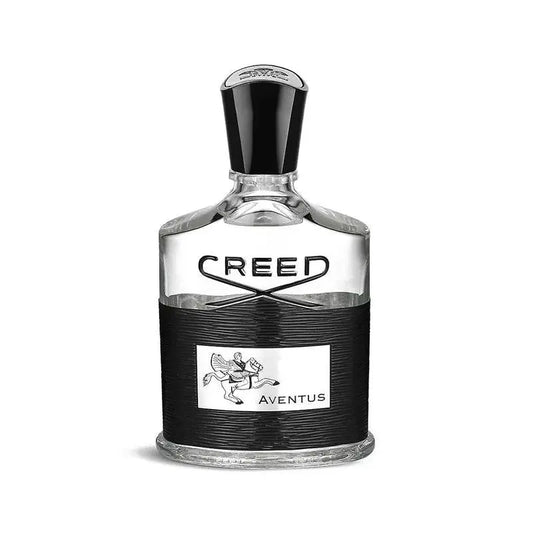 CREED Aventus EDP 100ml - ( Original ) CREED