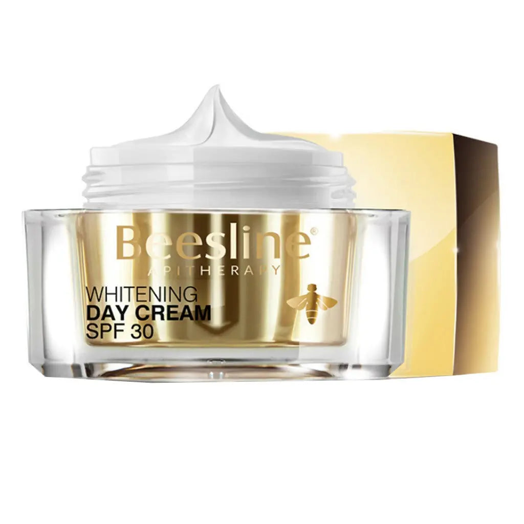 Beesline Whitening Day Cream 50ml Beesline