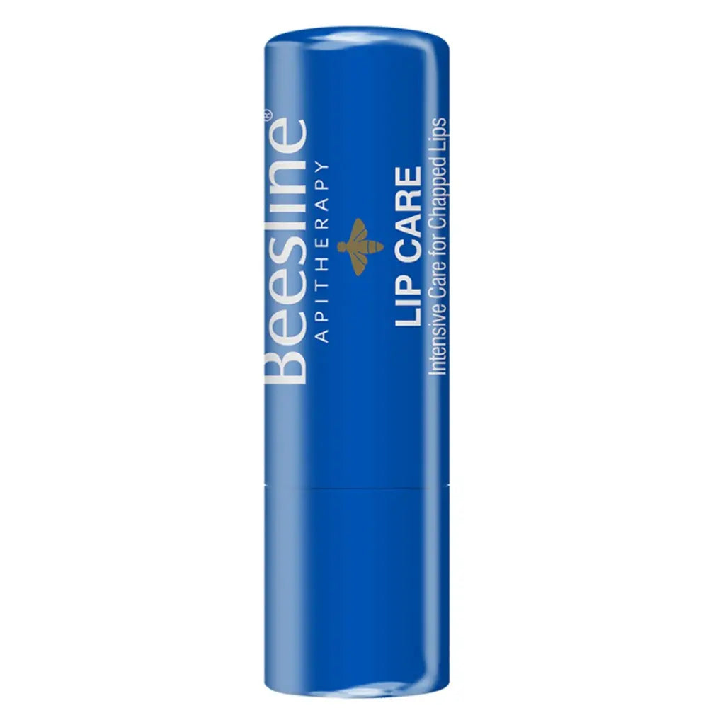 Beesline® Apitherapy Lip Care Stick Shea Butter & Avocado Oil 4 g Beesline