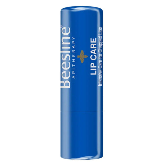 Beesline® Apitherapy Lip Care Stick Shea Butter & Avocado Oil 4 g Beesline