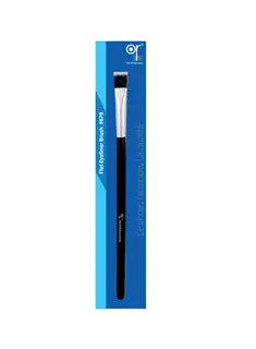 Or Bleu Flat Eyeliner Brush Black CT-678 Or Bleu